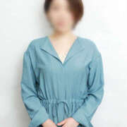 ヒメ日記 2026/01/07 13:16 投稿 金子 ミセスの手ほどき