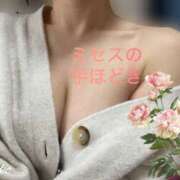 ヒメ日記 2026/01/24 14:20 投稿 金子 ミセスの手ほどき