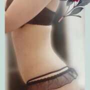 ヒメ日記 2026/02/26 14:42 投稿 金子 ミセスの手ほどき