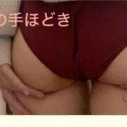 ヒメ日記 2026/08/08 11:21 投稿 金子 ミセスの手ほどき