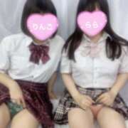 ヒメ日記 2024/12/13 17:29 投稿 らら かりんと神田