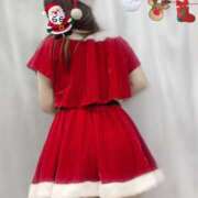 ヒメ日記 2024/12/23 22:30 投稿 らら かりんと神田