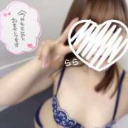 ヒメ日記 2025/02/18 18:07 投稿 らら かりんと神田