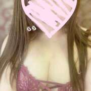 ヒメ日記 2025/03/30 18:49 投稿 らら かりんと神田