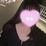 ヒメ日記 2025/06/27 21:11 投稿 らら かりんと神田