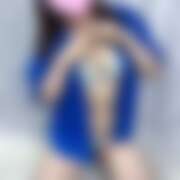 ヒメ日記 2025/07/04 03:24 投稿 らら かりんと神田