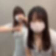 ヒメ日記 2025/12/01 21:31 投稿 らら かりんと神田