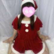 ヒメ日記 2025/12/24 10:36 投稿 らら かりんと神田