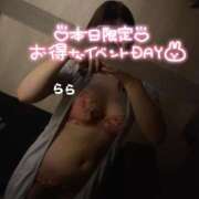 らら じゅうううう かりんと神田