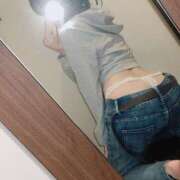 【さや】 こんにちは バブルリングプラス