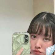 ヒメ日記 2026/09/13 22:29 投稿 【さや】 バブルリングプラス