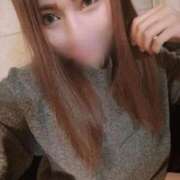 ヒメ日記 2024/12/11 20:33 投稿 【まお】 バブルリングプラス