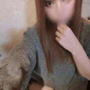 ヒメ日記 2024/12/11 23:49 投稿 【まお】 バブルリングプラス