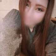 ヒメ日記 2024/12/12 16:19 投稿 【まお】 バブルリングプラス