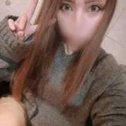 ヒメ日記 2024/12/12 18:19 投稿 【まお】 バブルリングプラス