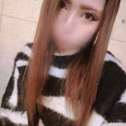 ヒメ日記 2024/12/12 20:33 投稿 【まお】 バブルリングプラス