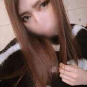 ヒメ日記 2024/12/12 22:48 投稿 【まお】 バブルリングプラス