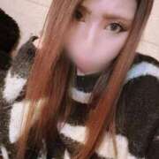 ヒメ日記 2024/12/13 18:18 投稿 【まお】 バブルリングプラス