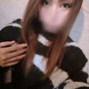 ヒメ日記 2024/12/13 21:49 投稿 【まお】 バブルリングプラス