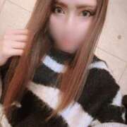 ヒメ日記 2024/12/13 22:33 投稿 【まお】 バブルリングプラス