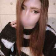 ヒメ日記 2024/12/14 00:33 投稿 【まお】 バブルリングプラス