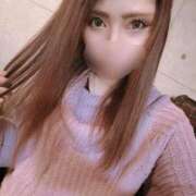 ヒメ日記 2024/12/14 18:13 投稿 【まお】 バブルリングプラス