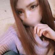 ヒメ日記 2024/12/14 20:42 投稿 【まお】 バブルリングプラス