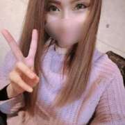 ヒメ日記 2024/12/14 23:57 投稿 【まお】 バブルリングプラス