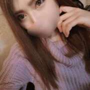 ヒメ日記 2024/12/15 18:12 投稿 【まお】 バブルリングプラス