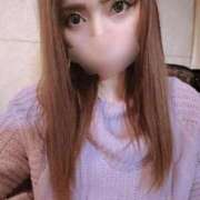 ヒメ日記 2024/12/15 22:27 投稿 【まお】 バブルリングプラス