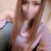 ヒメ日記 2024/12/16 01:27 投稿 【まお】 バブルリングプラス