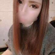 ヒメ日記 2024/12/16 18:12 投稿 【まお】 バブルリングプラス