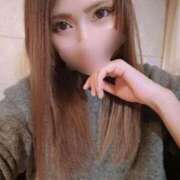 ヒメ日記 2024/12/16 21:12 投稿 【まお】 バブルリングプラス