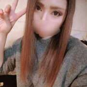 ヒメ日記 2024/12/17 18:18 投稿 【まお】 バブルリングプラス