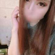 ヒメ日記 2024/12/17 20:48 投稿 【まお】 バブルリングプラス