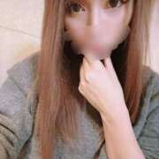 ヒメ日記 2024/12/17 22:03 投稿 【まお】 バブルリングプラス