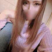 ヒメ日記 2024/12/18 00:18 投稿 【まお】 バブルリングプラス