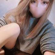 ヒメ日記 2024/12/18 18:13 投稿 【まお】 バブルリングプラス