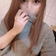 ヒメ日記 2024/12/18 22:42 投稿 【まお】 バブルリングプラス