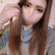 ヒメ日記 2024/12/19 00:33 投稿 【まお】 バブルリングプラス