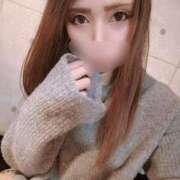 ヒメ日記 2024/12/19 19:19 投稿 【まお】 バブルリングプラス