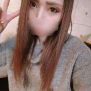 ヒメ日記 2024/12/20 01:03 投稿 【まお】 バブルリングプラス