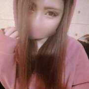 ヒメ日記 2024/12/20 18:19 投稿 【まお】 バブルリングプラス