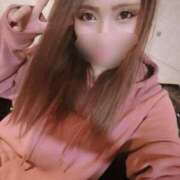 ヒメ日記 2024/12/20 20:48 投稿 【まお】 バブルリングプラス