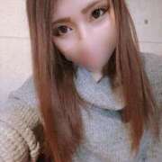 ヒメ日記 2024/12/20 22:18 投稿 【まお】 バブルリングプラス