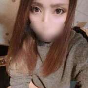 ヒメ日記 2024/12/21 15:18 投稿 【まお】 バブルリングプラス