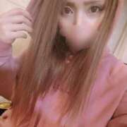 ヒメ日記 2024/12/21 18:12 投稿 【まお】 バブルリングプラス