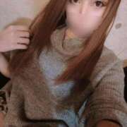 ヒメ日記 2024/12/21 20:33 投稿 【まお】 バブルリングプラス