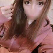 ヒメ日記 2024/12/25 17:19 投稿 【まお】 バブルリングプラス