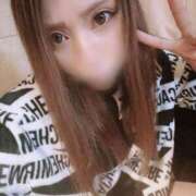 ヒメ日記 2024/12/29 18:21 投稿 【まお】 バブルリングプラス